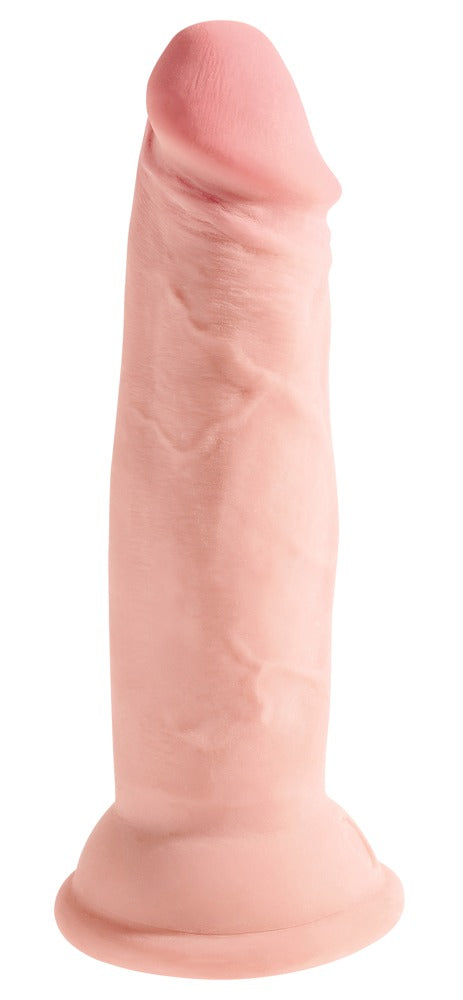 05454570000-3-6“ Triple Density Cock-3