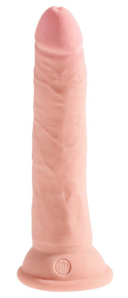 05454650000-3-7“ Triple Density Cock-3