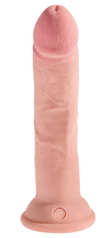05454730000-3-8“ Triple Density Cock-3