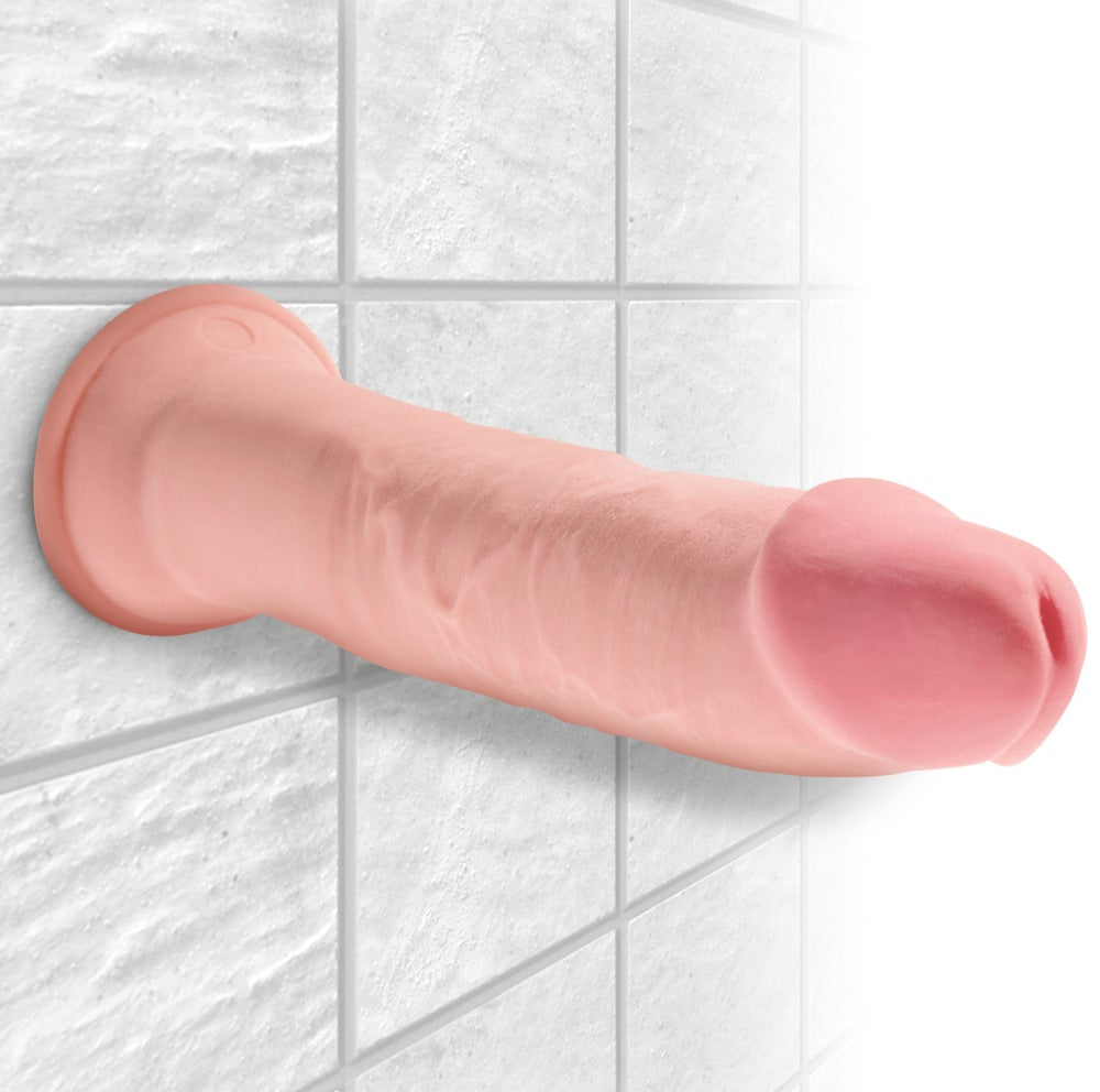 05454810000-4-9“ Triple Density Cock-4