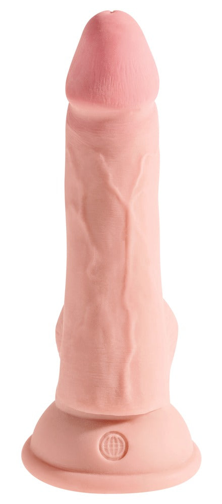 05454900000-3-6,5“ Triple Density Cock with Balls-3