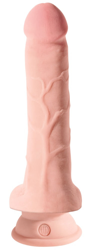 05455030000-3-8“ Triple Density Cock with Balls-3