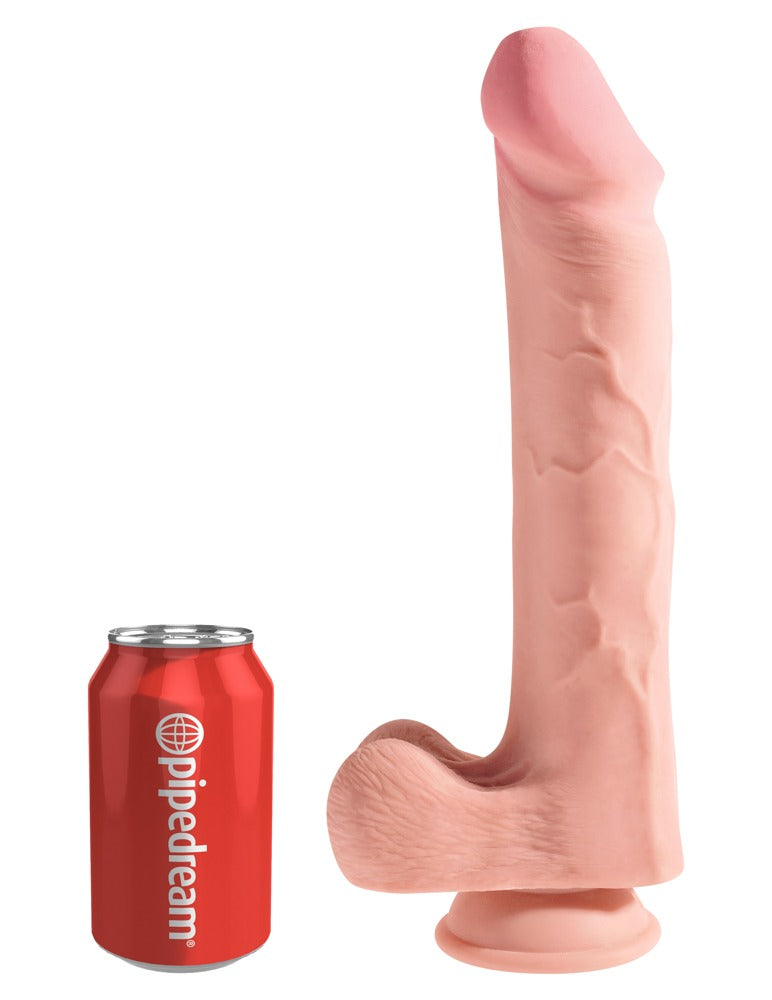 05455460000-2-12“ Triple Density Cock with Balls-2