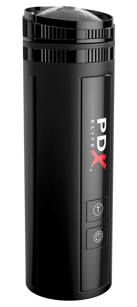 05457160000-4-Moto Bator X-4