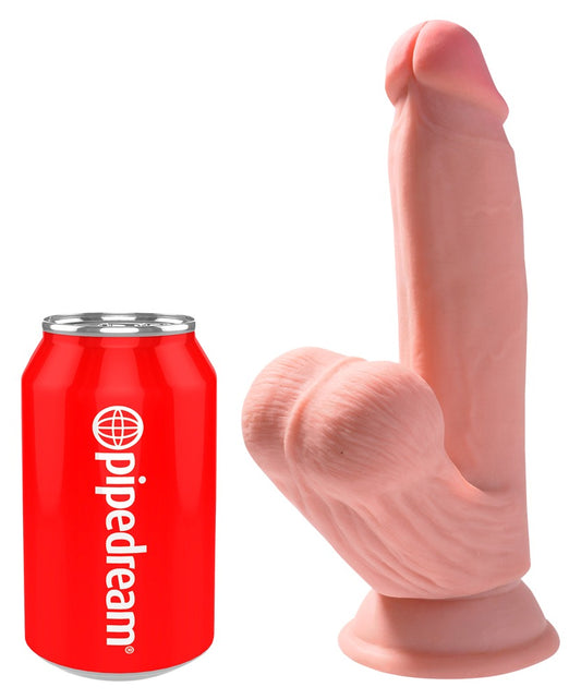 05457670000-2-Triple Density Cock with Swinging Balls-2