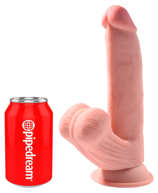 05457750000-2-Triple Density Cock with Swinging Balls-2