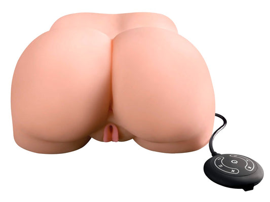 05458480000-3-Milk Me Silly-3