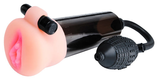 05460700000-2-Travel Trio Pump Set-2