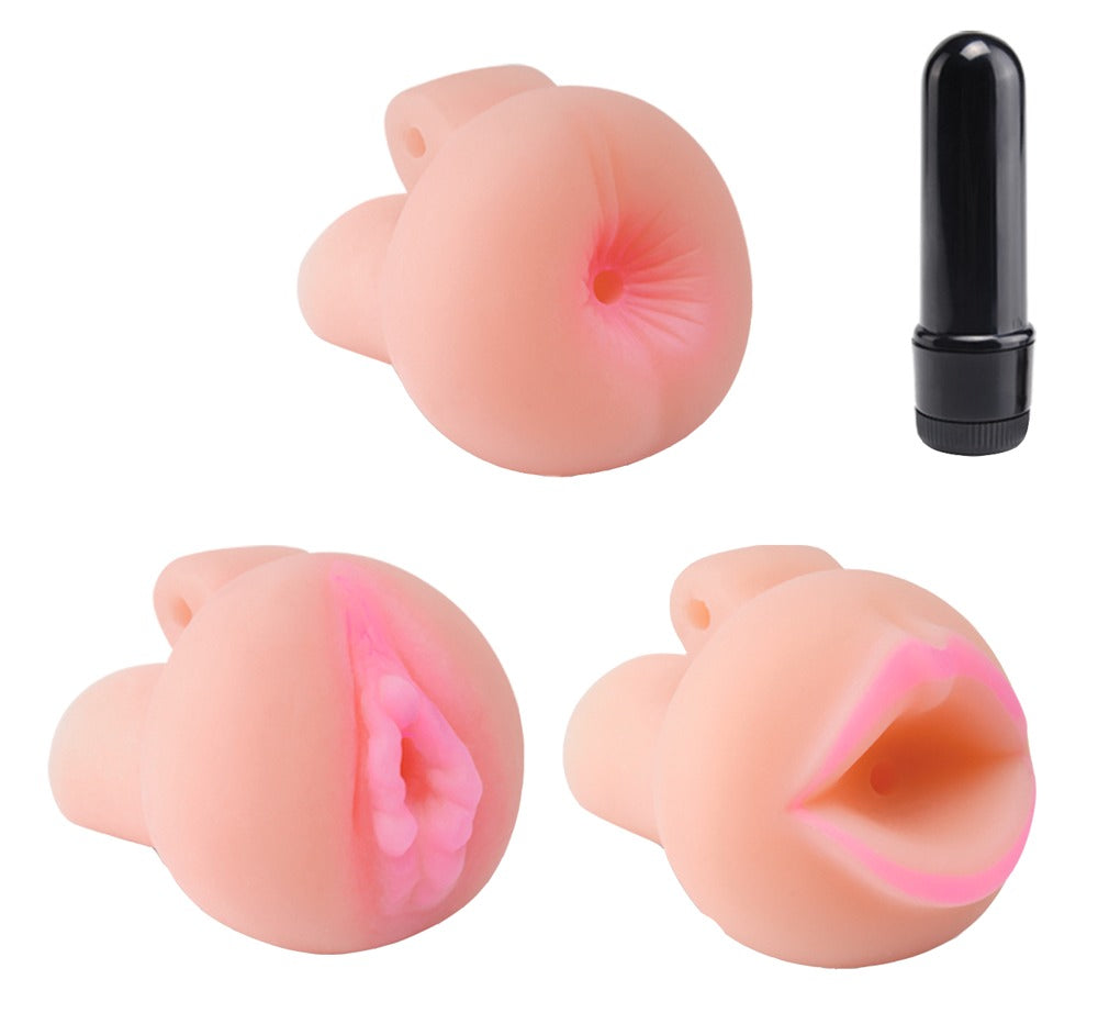 05460700000-3-Travel Trio Pump Set-3
