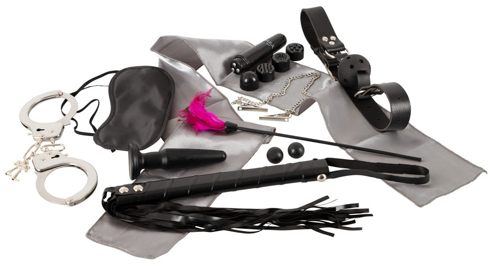 05461510000-2-Ultimate Bondage Kit-2