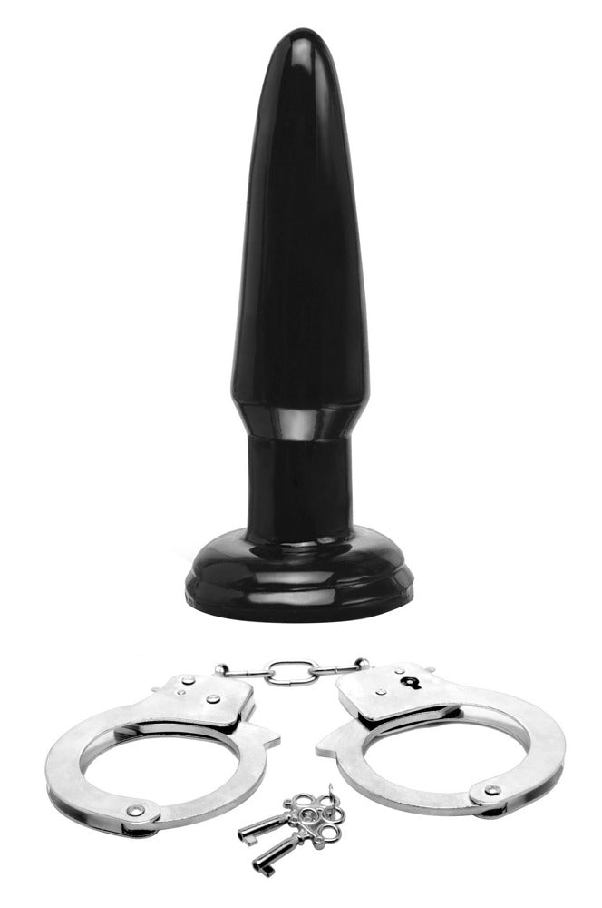 05461510000-3-Ultimate Bondage Kit-3