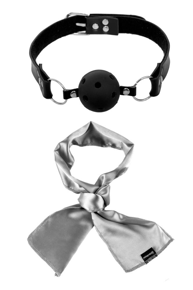 05461510000-4-Ultimate Bondage Kit-4