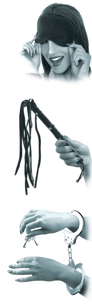 05461600000-2-Lover's Fantasy Kit-2