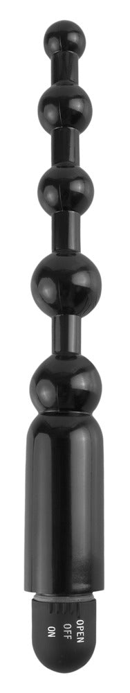 05461780000-2-Beginner's Power Beads-2