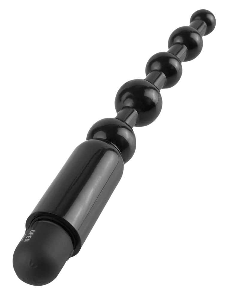 05461780000-3-Beginner's Power Beads-3