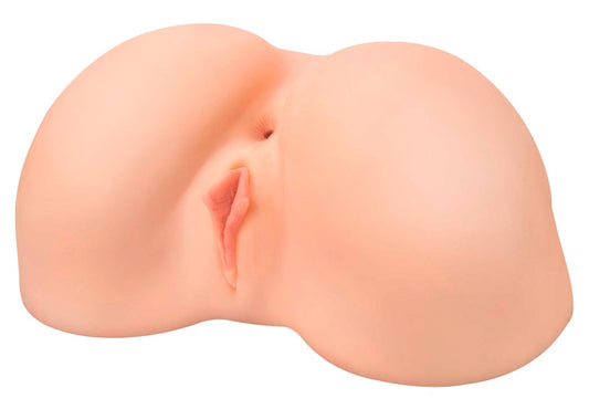 05466230000-2-Perfect 10 Booty-2