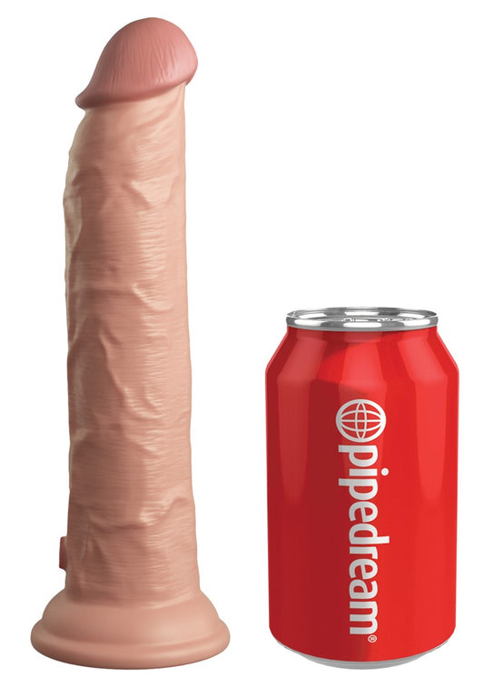 05468440000-2-9“ Silicone Cock RC-2