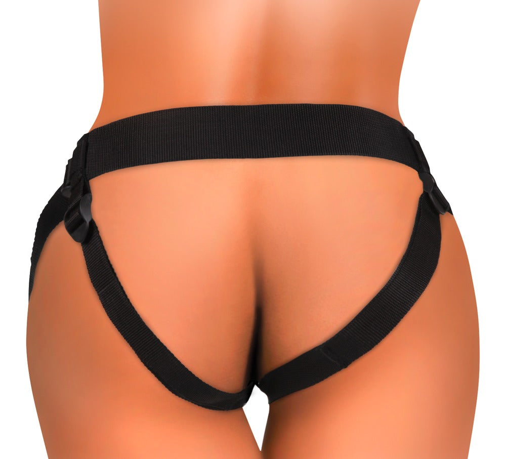 05469090000-4-Beginner's Silicone Body Dock Kit-4