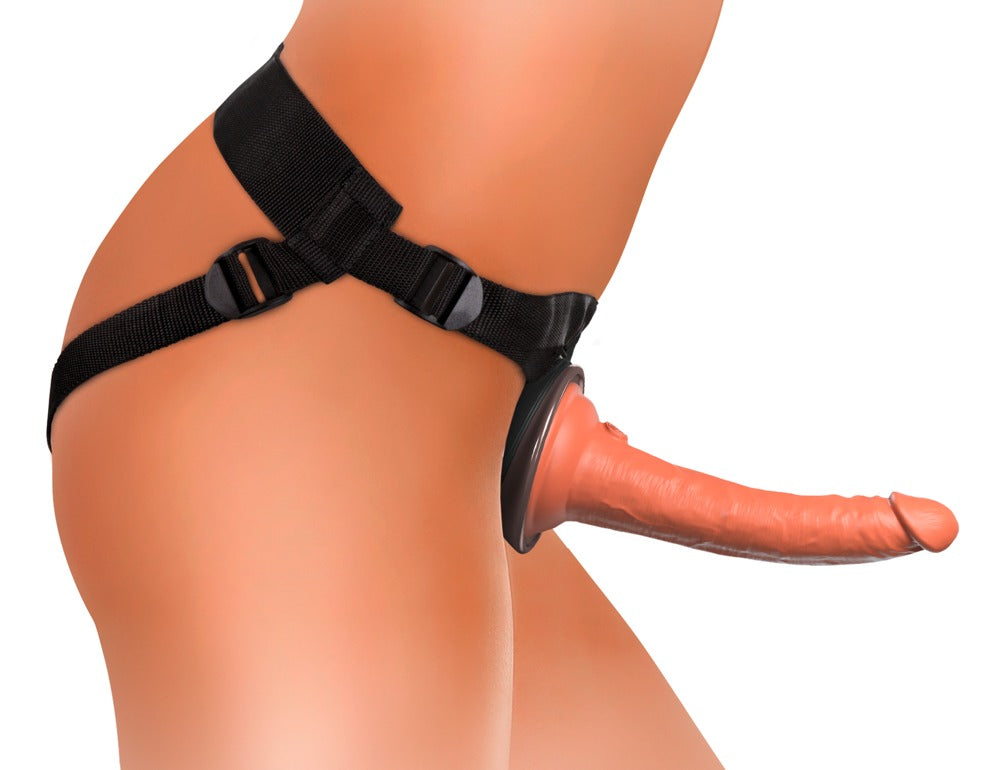 05469170000-3-Comfy Silicone Body Dock Kit-3