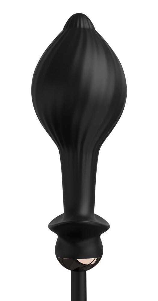 -3-Auto-Throb Inflatable Vibrating Plug-3