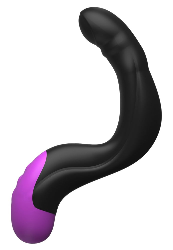 05469840000-3-Hyper-Pulse P-Spot Massager-3