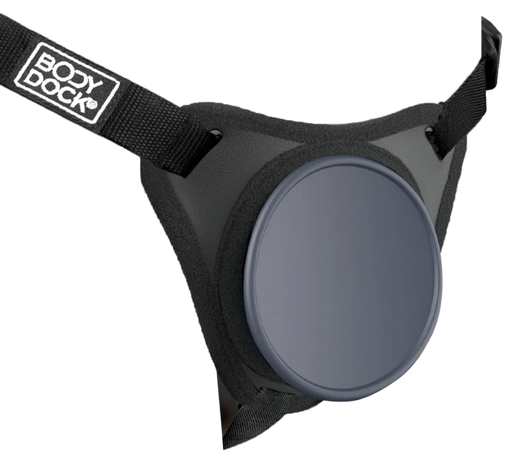05470180000-4-Body Dock Elite-4