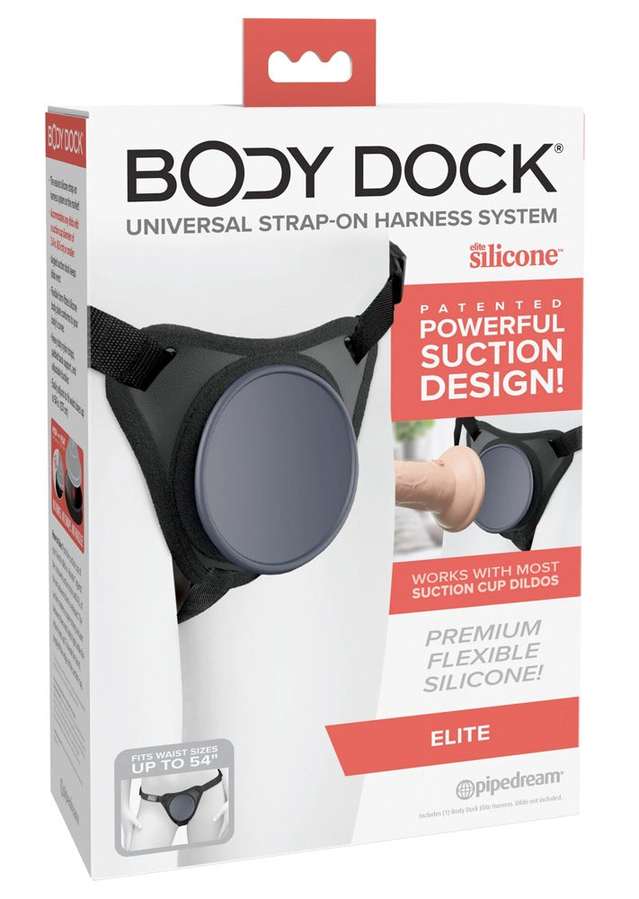 05470180000-1-Body Dock Elite-1