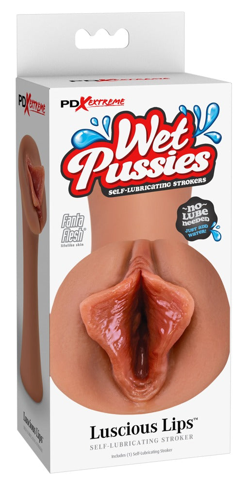 05472980000-1-Wet Pussies Luscious Lips-1