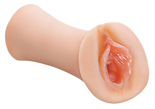 05473010000-2-Wet Pussies Juicy Snatch-2