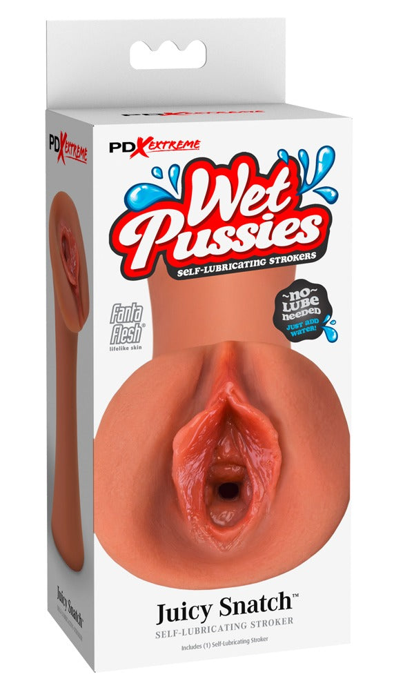 05473100000-1-Wet Pussies Juicy Snatch-1