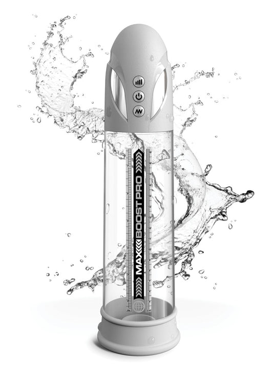 05474410000-2-Max Boost Pro Flow-2