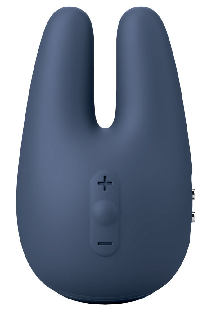 05475490000-2-Form 2 Pro-2