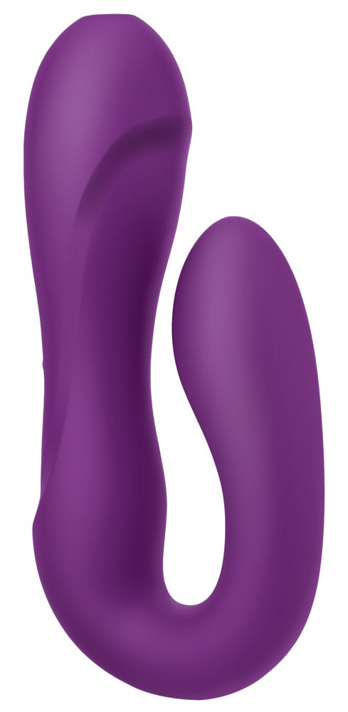 05475810000-2-Reflexx Rabbit 1-2