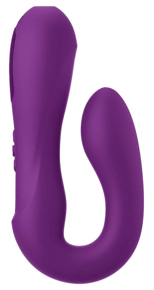 05475810000-3-Reflexx Rabbit 1-3