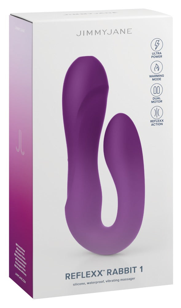 05475810000-1-Reflexx Rabbit 1-1