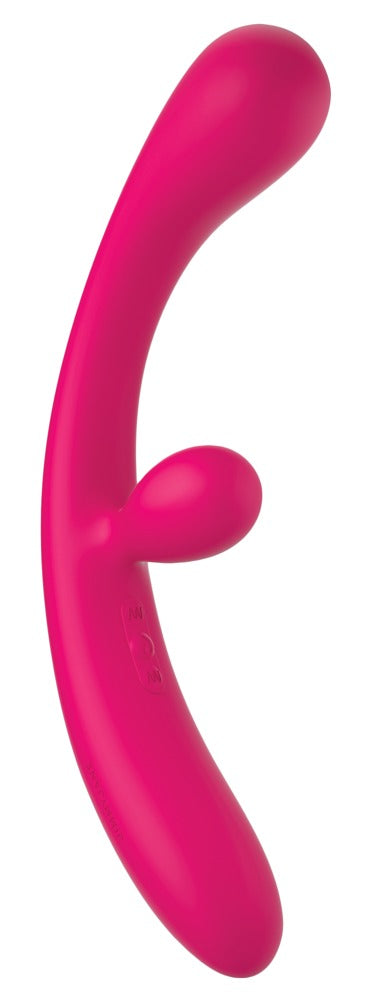 05475900000-2-Reflexx Rabbit 3-2