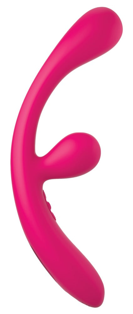 05475900000-3-Reflexx Rabbit 3-3