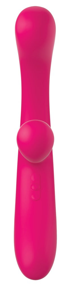 05475900000-4-Reflexx Rabbit 3-4