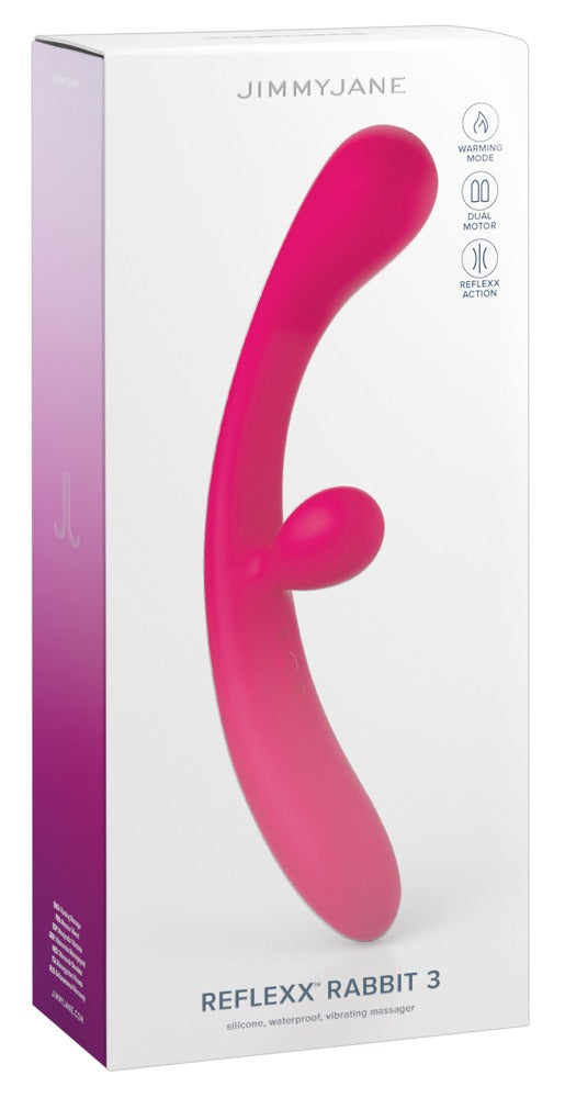 05475900000-1-Reflexx Rabbit 3-1