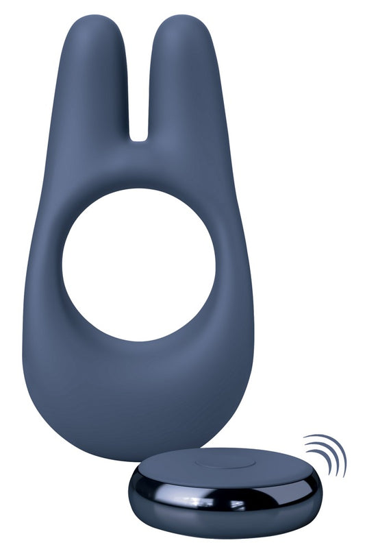 05476030000-2-Deimos-2