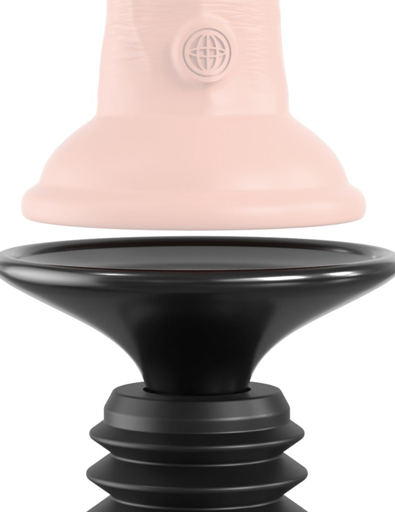 05476110000-4-Body Dock Thruster-4