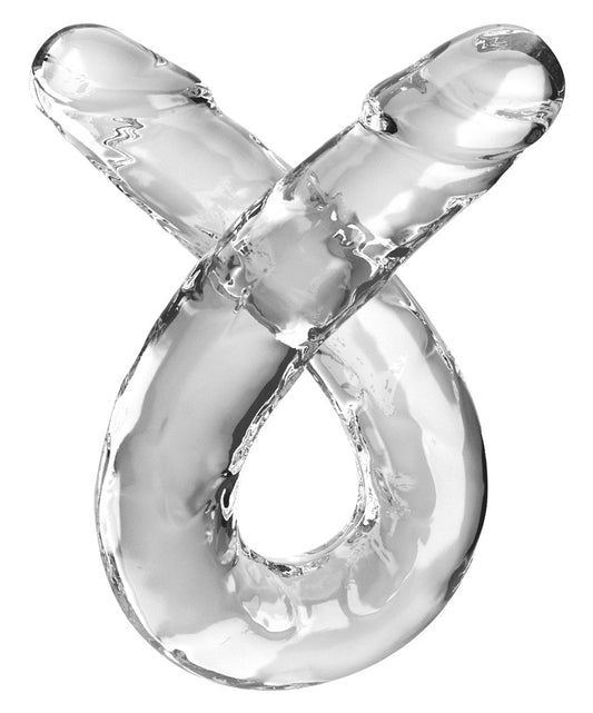 05476460000-2-18“ Double Dildo-2