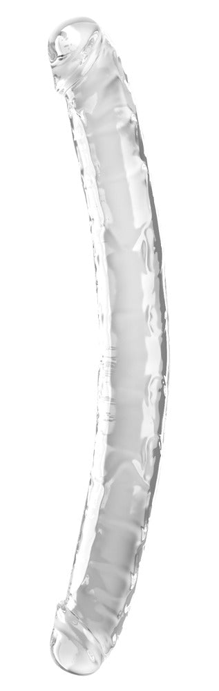 05476460000-3-18“ Double Dildo-3