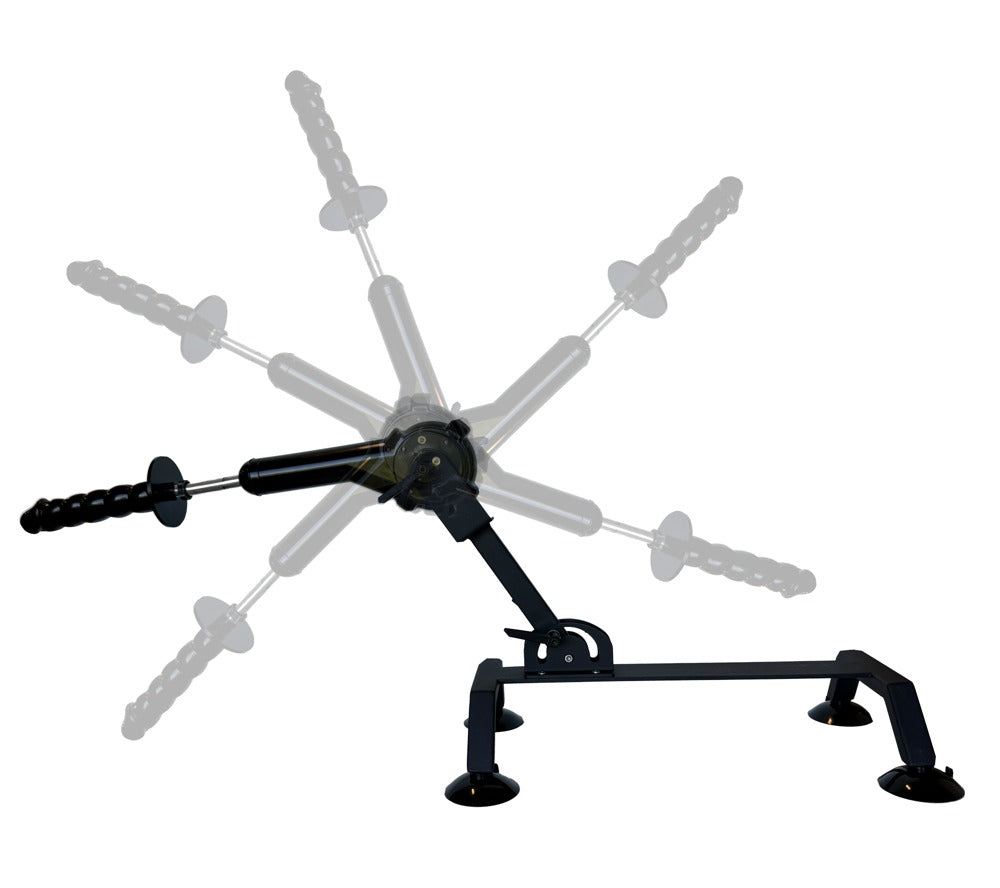 05477350000-4-Body Dock Pro Sex Machine-4