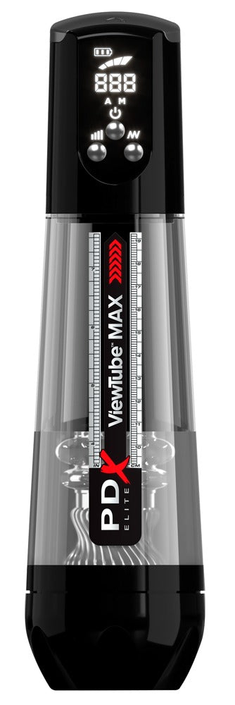 05477600000-3-ViewTube MAX-3