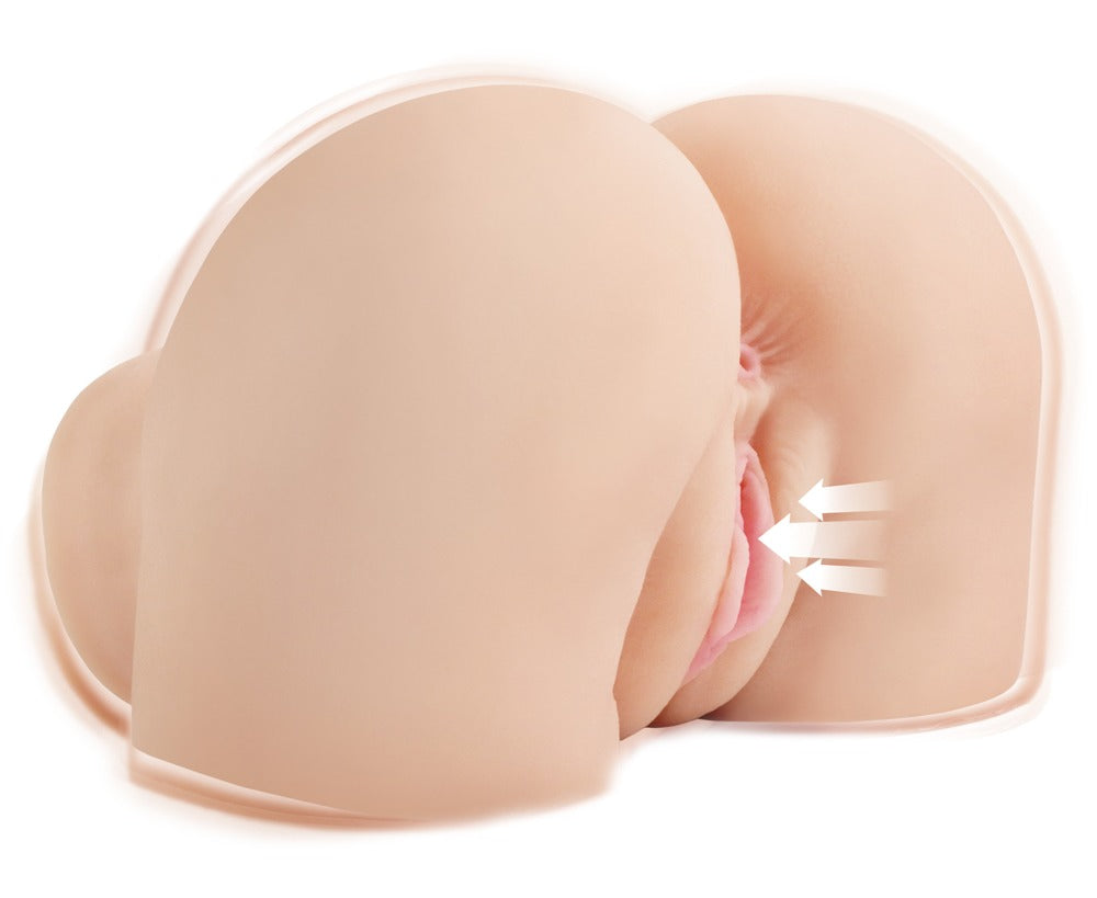 05477780000-2-Back That Ass Up-2