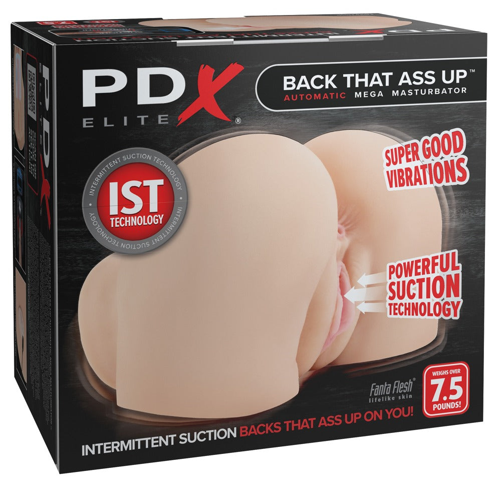 05477780000-1-Back That Ass Up-1