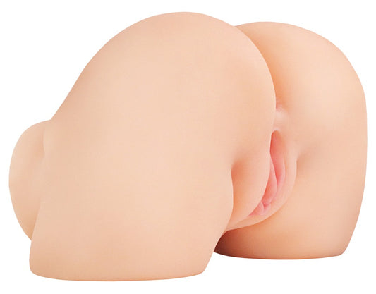 05477860000-2-Shake That Ass-2