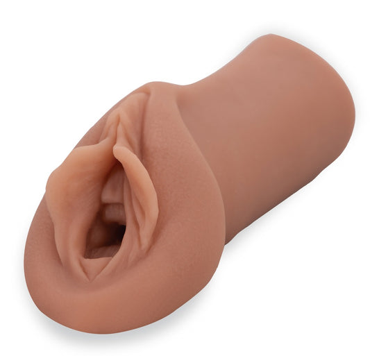 05478240000-2-Sorority Snatch-2