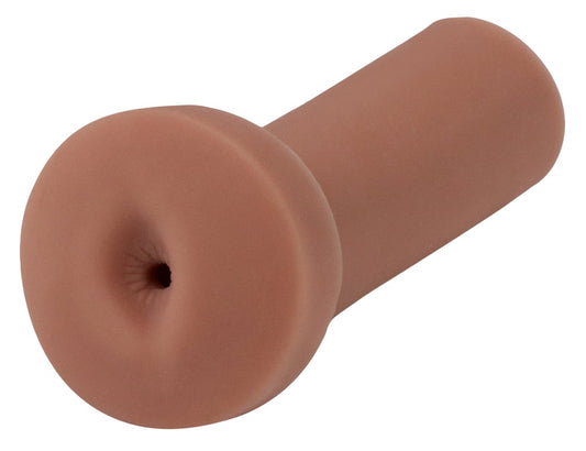 05478320000-2-Freshman Fuckslut-2